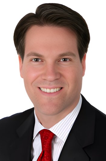 Richard Reinartz