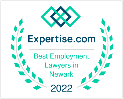 New Jersey Employment Law Firm - NJ Employment Lawyers