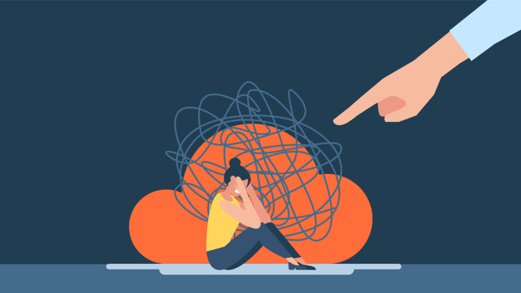 What Is a Hostile Work Environment? NJ Employment Lawyers