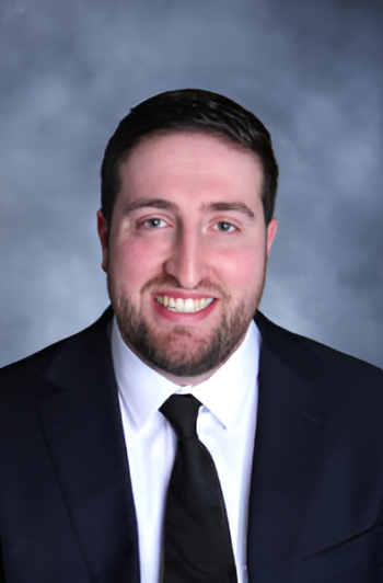 stephen mirsky