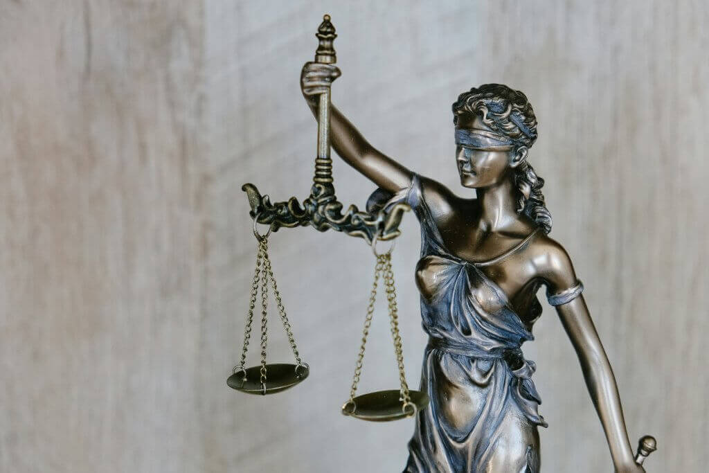 Atlantic City Equal Pay Attorneys