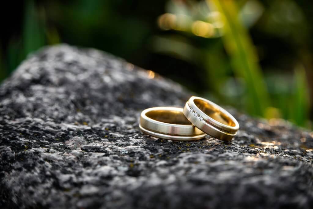 Atlantic City Marital Status Discrimination