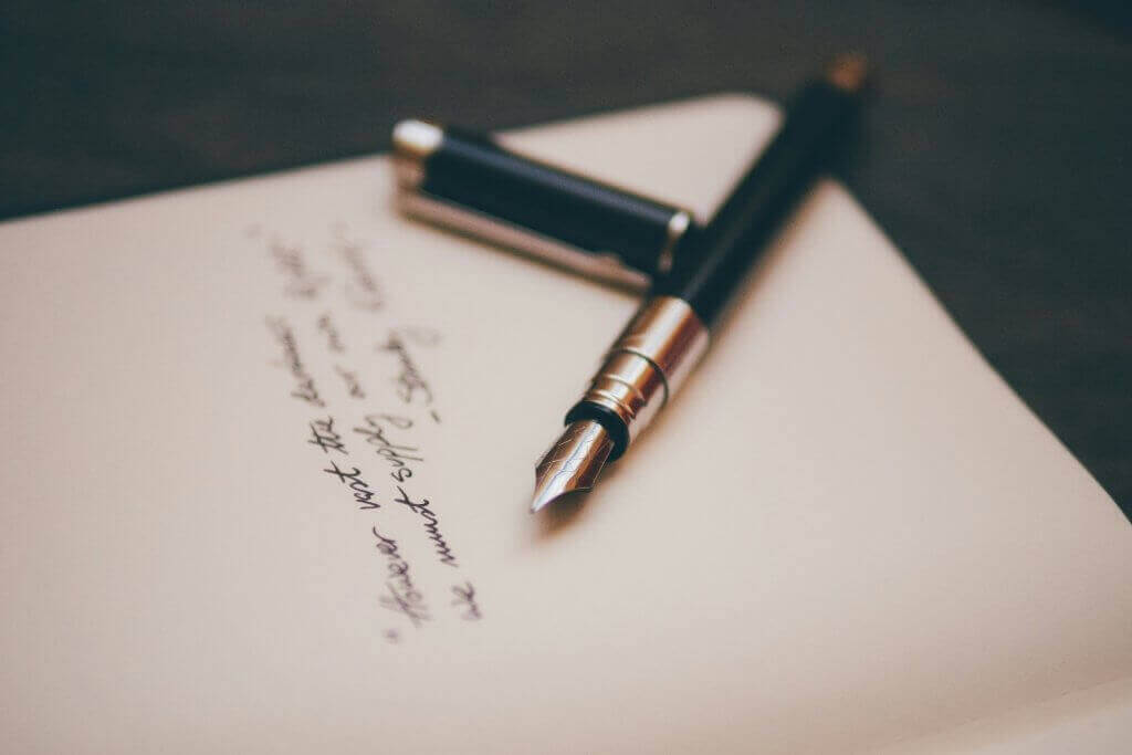 Employment Agreements in Galloway Township