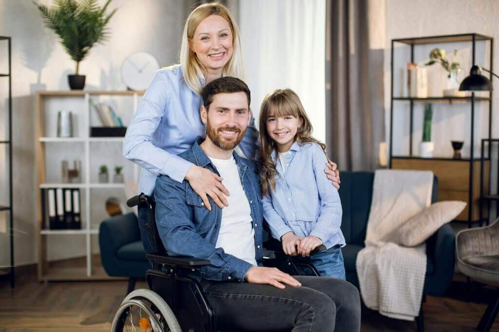 Family Medical Leave Act Attorney in Atlantic City
