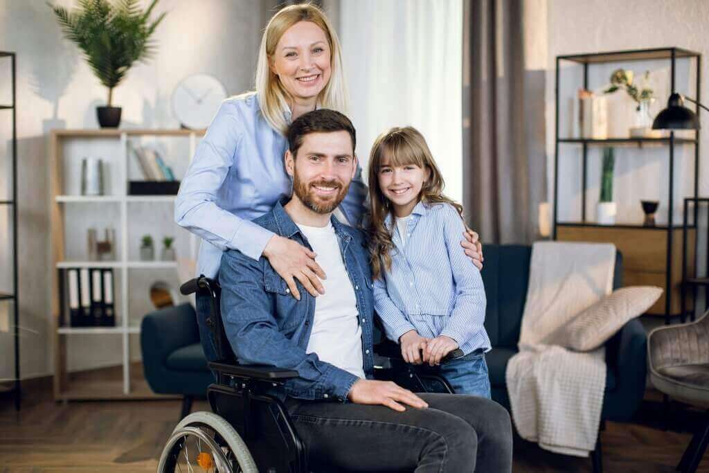 Family Medical Leave Act Attorney in Galloway Township