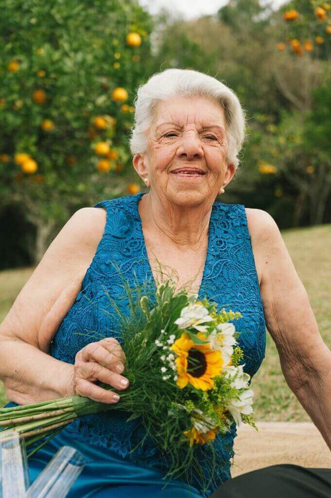 Galloway Township Age Discrimination