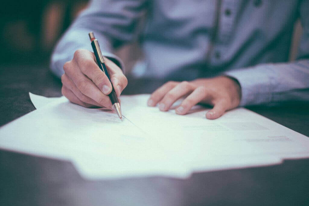 Galloway Township Employment Lawyer
