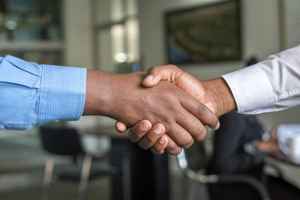 Severance Agreement Attorney in Atlantic City