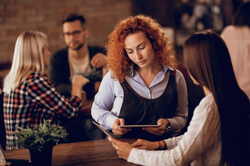 Unpaid Overtime Lawyer in Atlantic City