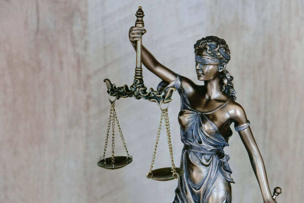 Buena Equal Pay Attorneys
