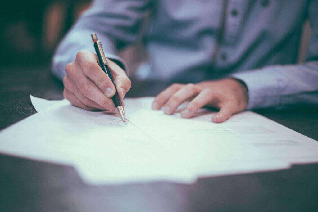 Buena Vista Township Employment Lawyer