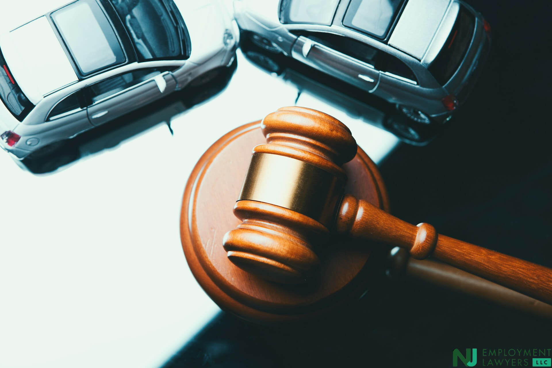 Unpaid Commissions in Berlin Township