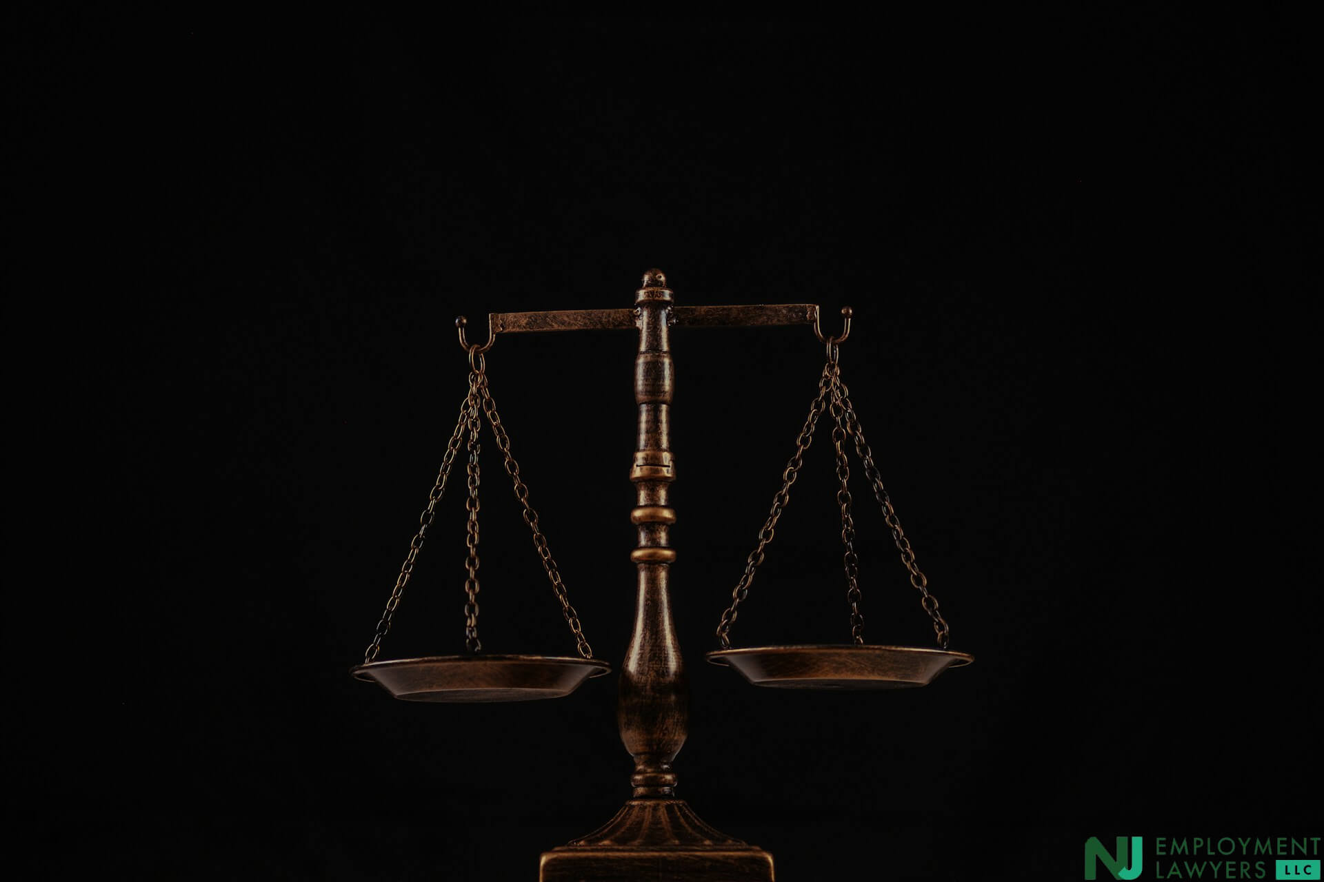 Unpaid Commissions in Cinnaminson Township