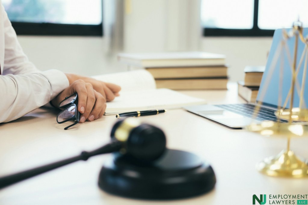Unpaid Commissions in Lumberton Township