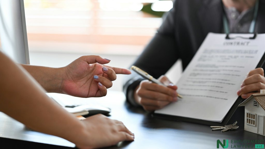 Unpaid Commissions in White Township