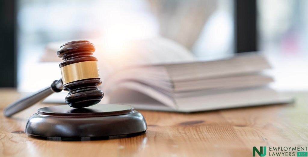 Unpaid Commissions in Woolwich Township