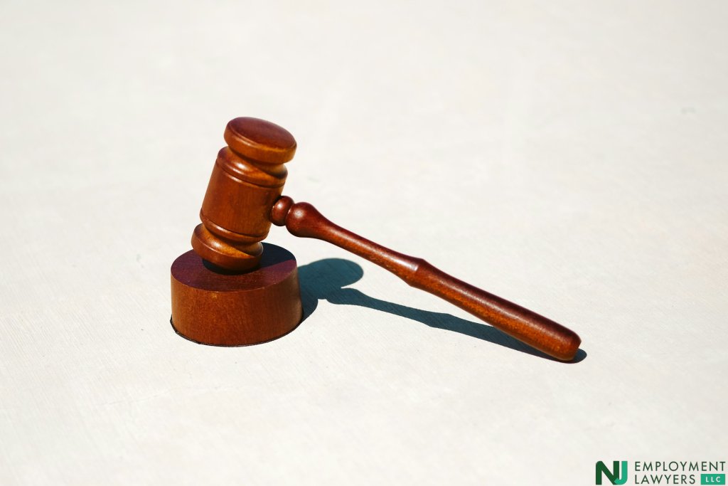 Unpaid Sales Commissions Blairstown Township