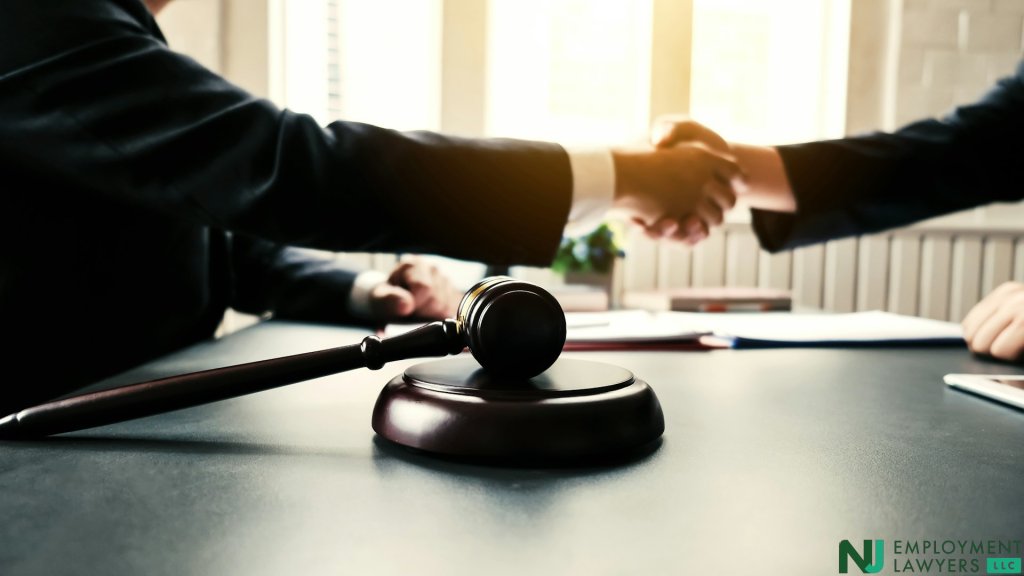 Unpaid Sales Commissions Carneys Point Township