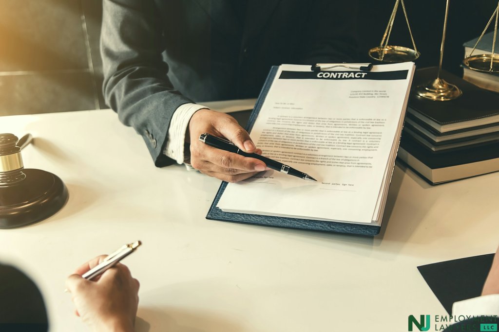 Unpaid Sales Commissions Frankford Township
