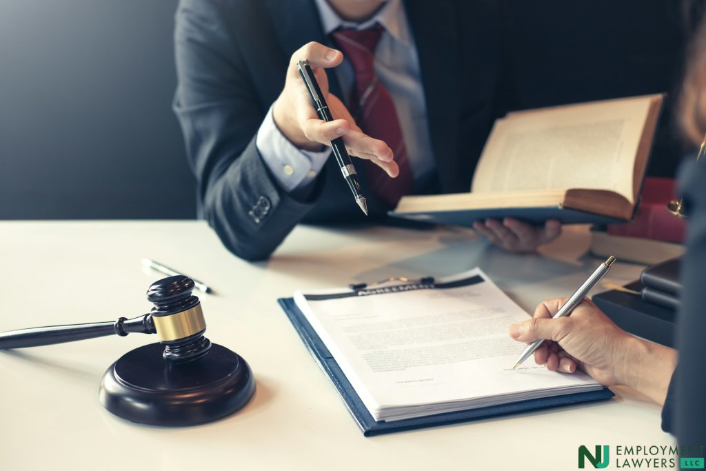 Unpaid Sales Commissions Franklin Township