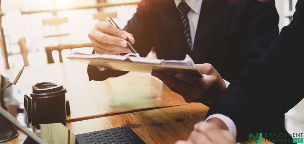 Unpaid Sales Commissions Hamburg