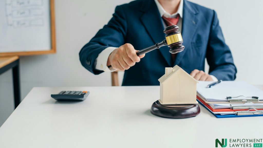 Unpaid Sales Commissions Hopewell