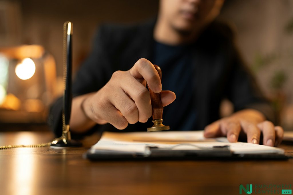 Unpaid Sales Commissions Lebanon