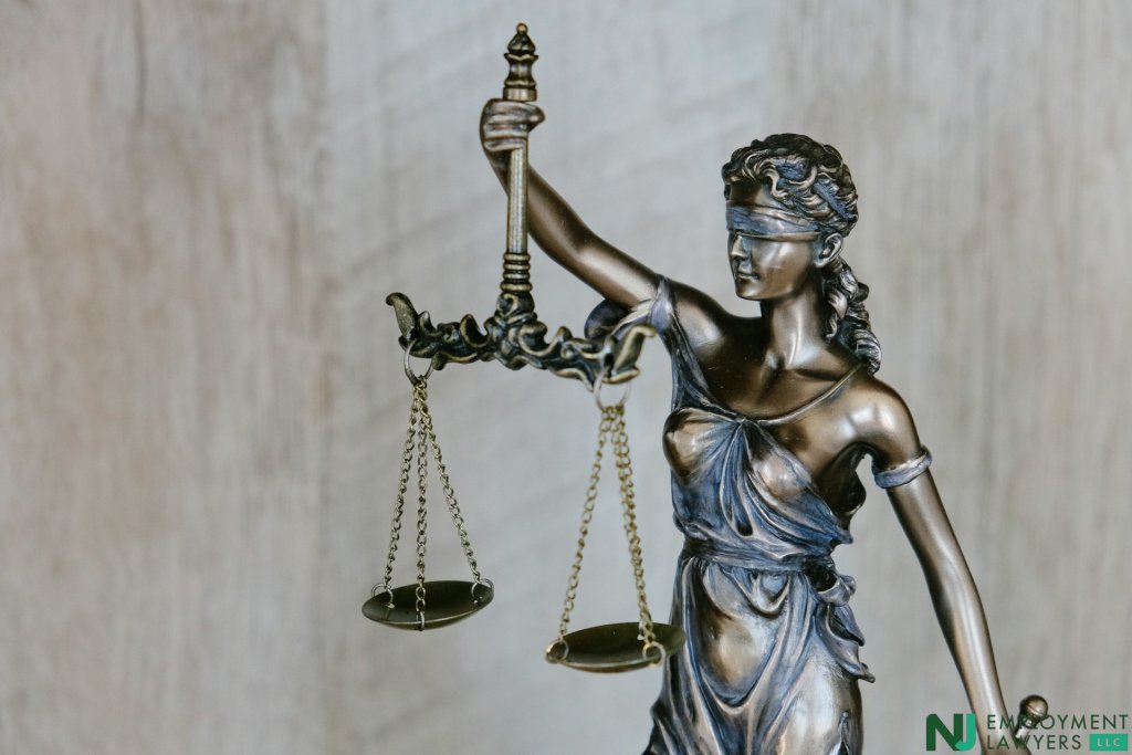 Unpaid Sales Commissions Middlesex