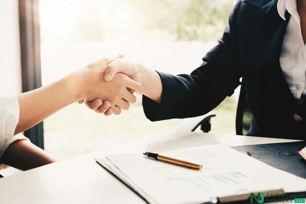 Unpaid Sales Commissions Mine Hill Township