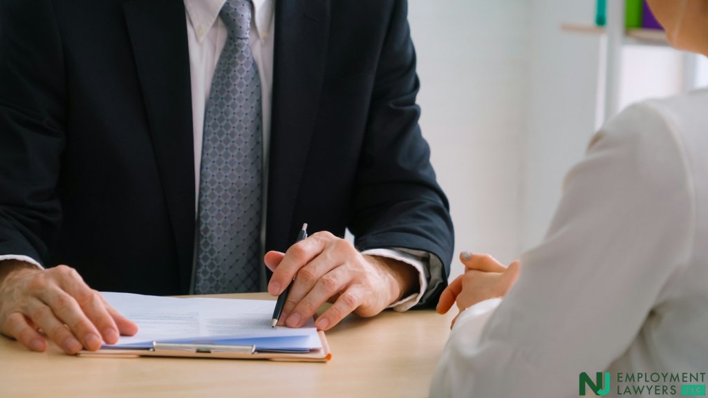 Unpaid Sales Commissions Newton