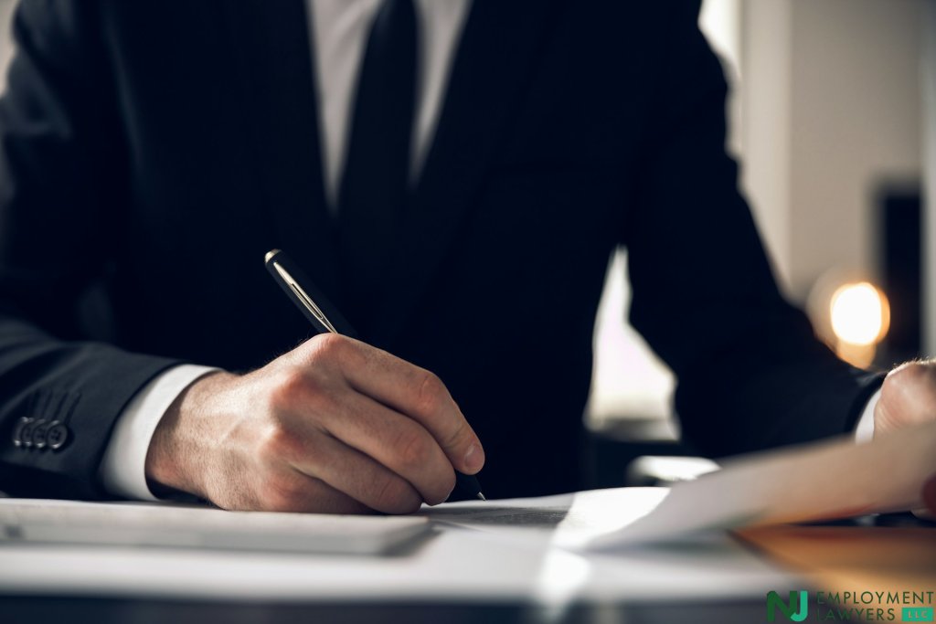 Unpaid Sales Commissions Pennington