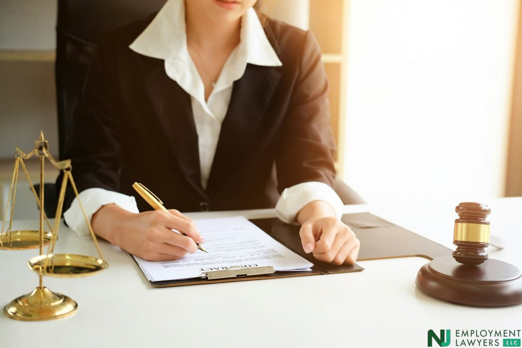 Unpaid Sales Commissions Pittsgrove Township