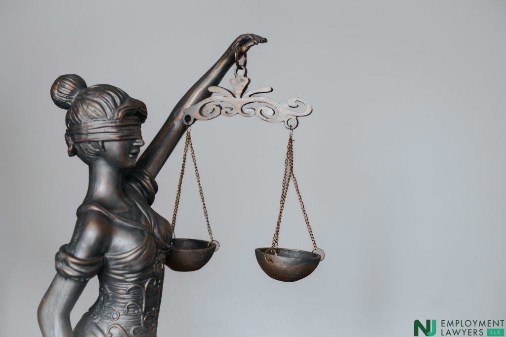 Unpaid Sales Commissions Point Pleasant