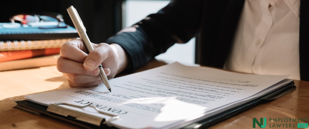 Unpaid Sales Commissions Readington Township