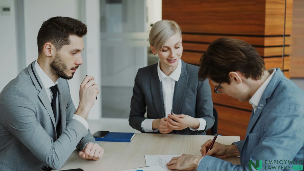 Unpaid Sales Commissions Roosevelt