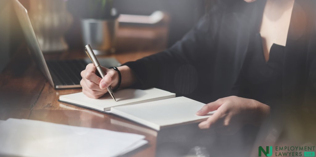 Unpaid Sales Commissions Salem County