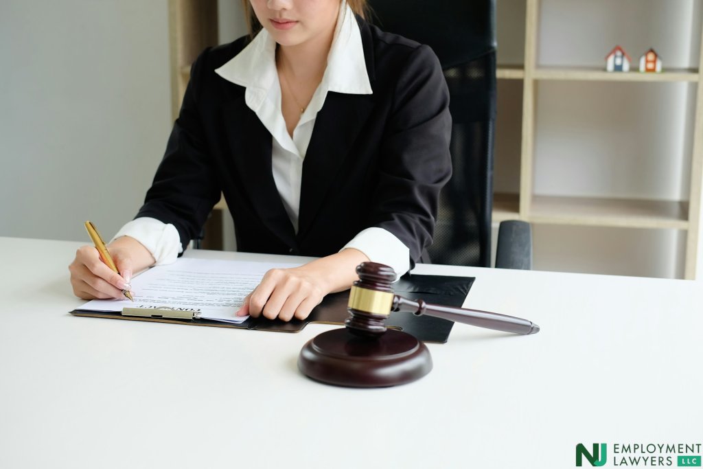 Unpaid Sales Commissions Ship Bottom