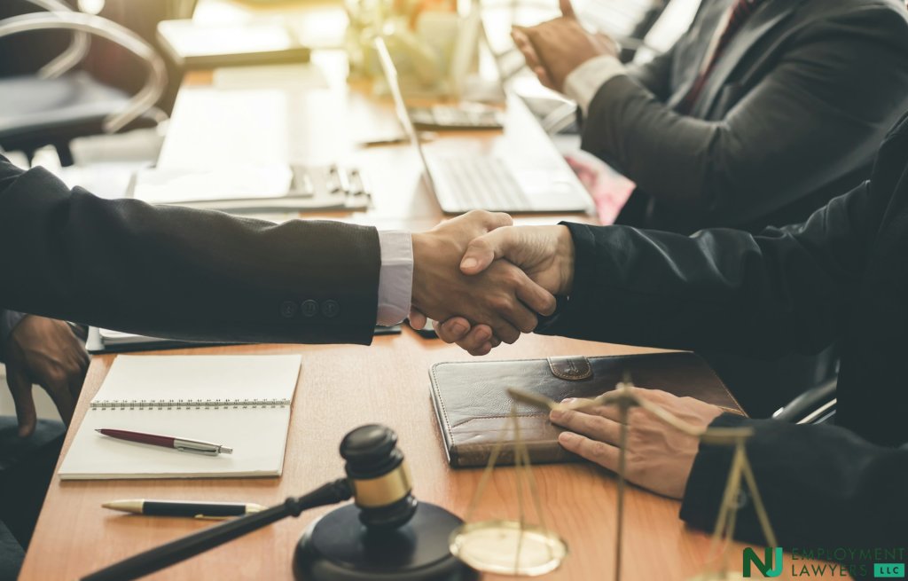 Unpaid Sales Commissions Somerville