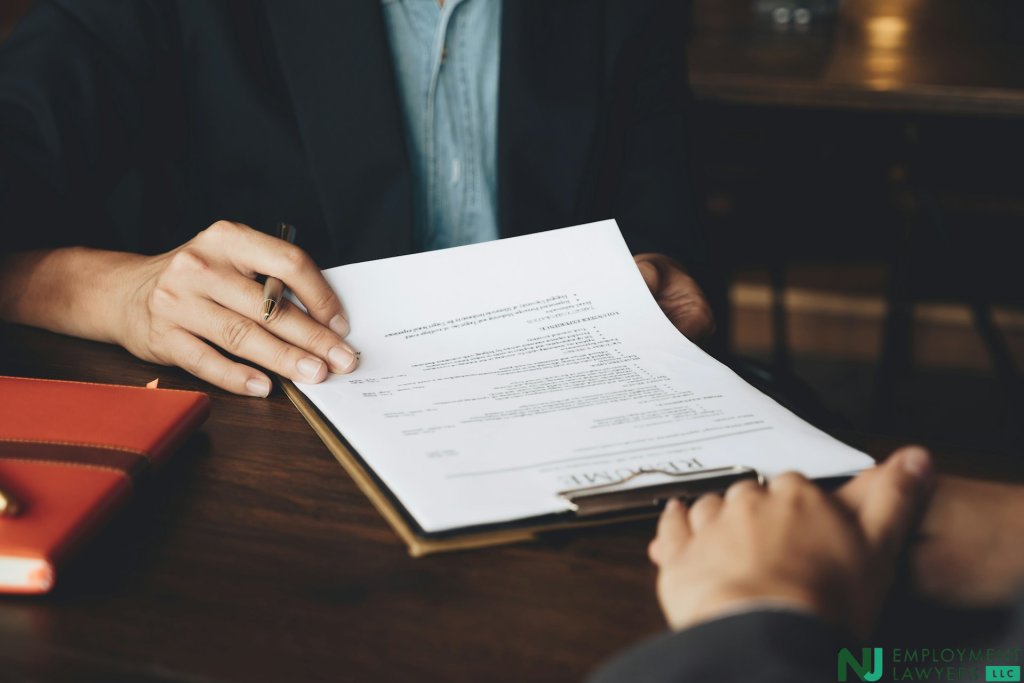 Unpaid Sales Commissions Stanhope