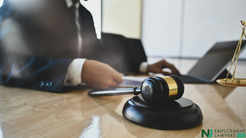 Unpaid Sales Commissions West Windsor Township