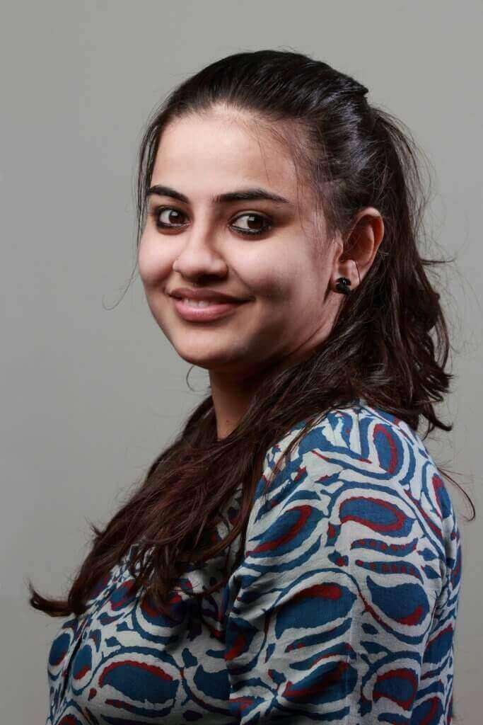 Estell Manor National Original Discrimination