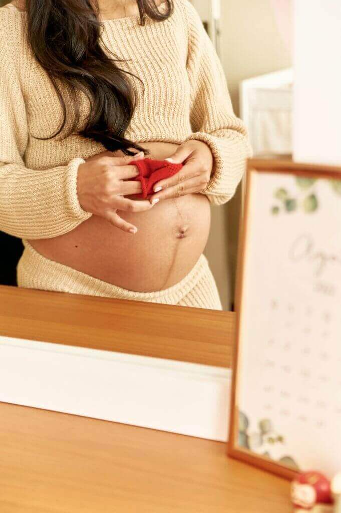 Linwood Pregnancy Discrimination Linwood Pregnancy Discrimination