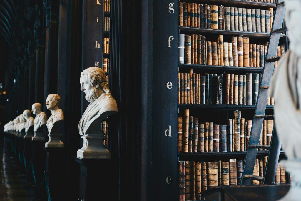 Linwood Retaliation Lawyers NJ Linwood Retaliation Lawyers NJ