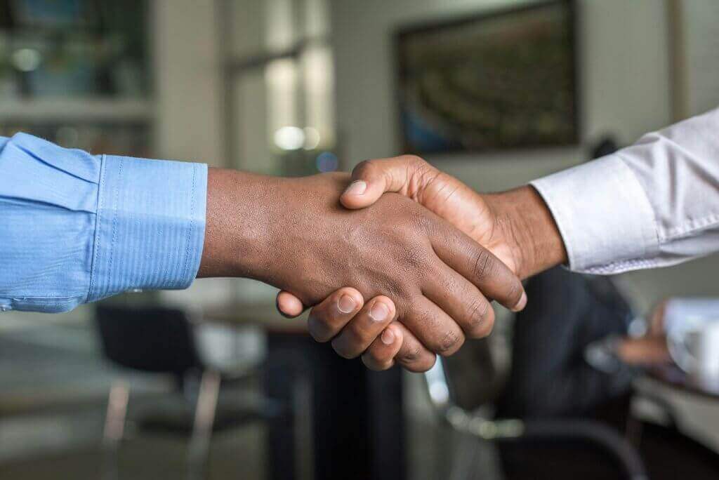Severance Agreement Attorney In Linwood Severance Agreement Attorney in Linwood
