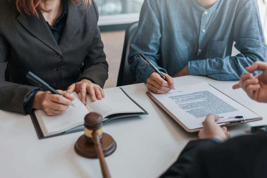 Margate City Whistleblower Lawyers Margate City Whistleblower Lawyers